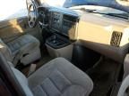 2005 Chevrolet Express G1500