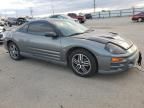 2003 Mitsubishi Eclipse GTS