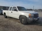 2004 GMC New Sierra C1500