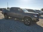 2018 Toyota Tacoma Double Cab