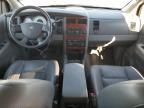 2005 Dodge Durango SLT