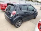 2014 Chevrolet Spark 2LT