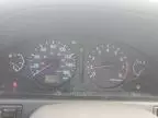 2000 Nissan Maxima GLE