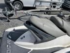 2006 Seadoo Bombardier