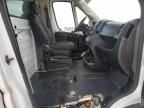 2017 Dodge RAM Promaster 3500 3500 Standard