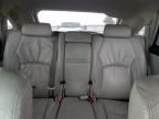 2006 Lexus RX 400