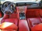 2005 Lexus SC 430