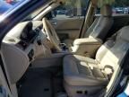 2007 Ford Five Hundred Limited