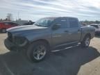 2012 Dodge RAM 1500 ST