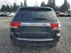 2013 Jeep Grand Cherokee Limited