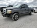 2005 Dodge Dakota SLT