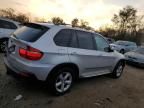 2009 BMW X5 XDRIVE30I