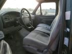 1994 Ford F150