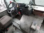 2008 Freightliner Chassis M Line WALK-IN Van