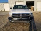 2017 Dodge RAM 1500 ST