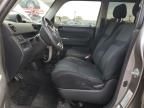 2004 Scion XB