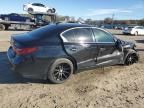 2018 Infiniti Q50 Luxe