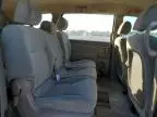 2005 Toyota Sienna CE