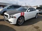 2014 Dodge Charger R/T