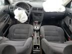 2001 Volkswagen Golf GLS TDI