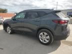 2019 Chevrolet Blazer 2LT