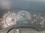 2005 GMC Sierra K2500 Heavy Duty