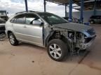 2006 Lexus RX 330