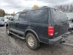 2000 Ford Expedition XLT