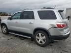 2011 GMC Acadia SLT-2