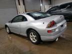 2004 Mitsubishi Eclipse RS