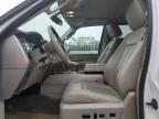 2010 Ford Expedition EL Limited