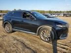 2019 Mazda CX-9 Grand Touring