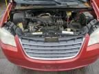 2008 Chrysler Town & Country Touring