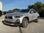 2019 BMW X2 SDRIVE28I