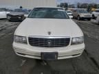 1998 Cadillac Deville Concours