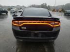 2017 Dodge Charger SE