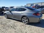 2019 Infiniti Q70L 3.7 Luxe