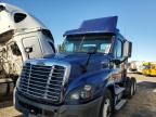 2017 Freightliner Cascadia 125