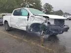 2020 Chevrolet Silverado K1500 LT