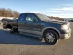 2004 Ford F150