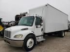 2003 Freightliner M2 106 Medium Duty