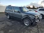 1999 Ford Ranger