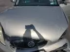 2007 Buick Lucerne CXL