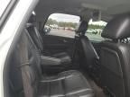 2010 Chevrolet Tahoe K1500 LTZ