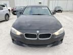 2014 BMW 328 XI