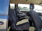 2011 Dodge Grand Caravan Mainstreet