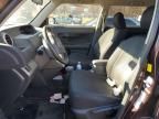 2010 Scion XB