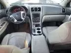 2008 GMC Acadia SLT-2