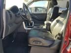 2010 Nissan Pathfinder S