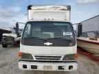 2004 Chevrolet Tilt Master W4S042